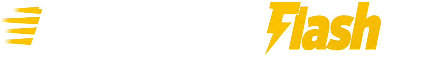 DumpsterFlash.com — Fast Dumpster Rental